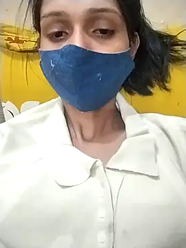 Snapshot of Sonam_y chatting on March 28, 2026, 7:41 am Sonam y online show from March 28, 2026, 7:41 am