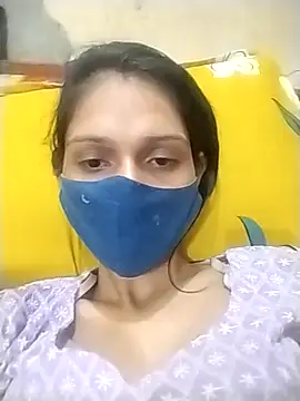 Snapshot of Sonam_y chatting on March 30, 2026, 2:07 pm Sonam y online show from March 30, 2026, 2:07 pm