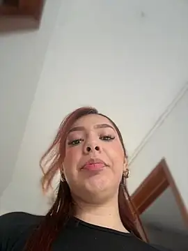 alana gv online show from July 28, 2026, 12:34 pm