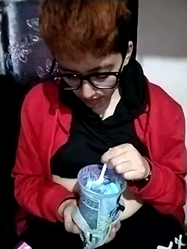 Snapshot of DisordersCam chatting on March 28, 2026, 10:20 pm DisordersCam online show from March 28, 2026, 10:20 pm