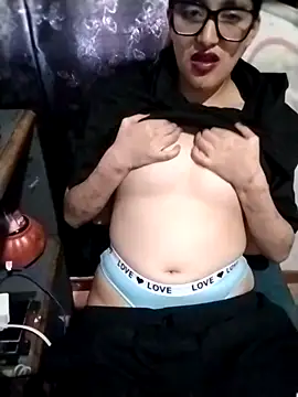 Snapshot of DisordersCam chatting on March 31, 2026, 9:26 pm DisordersCam online show from March 31, 2026, 9:26 pm