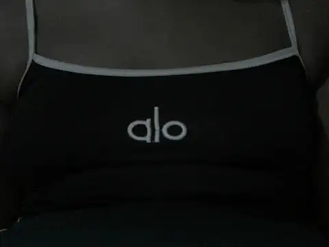 Moos1009 online show from March 18, 2026, 3:48 pm