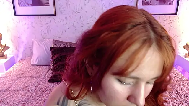 Sofy Brm online show from March 27, 2026, 7:46 pm