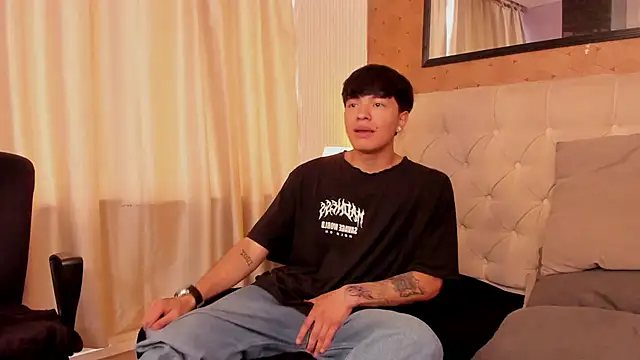 Snapshot of Madness_savage chatting on March 16, 2026, 2:21 pm Madness savage online show from March 16, 2026, 2:21 pm