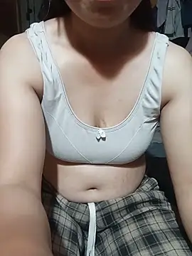 Snapshot of Limchann chatting on May 21, 2026, 8:21 am Limchann online show from May 21, 2026, 8:21 am