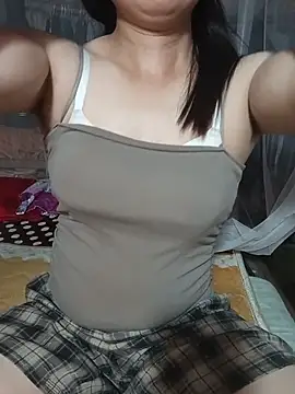 Snapshot of Limchann chatting on May 22, 2026, 2:01 pm Limchann online show from May 22, 2026, 2:01 pm