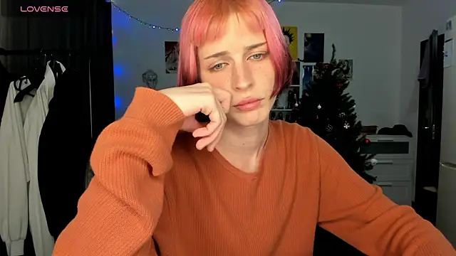 Snapshot of sweet_peach___ chatting on April 14, 2026, 7:20 pm sweet peach online show from April 14, 2026, 7:20 pm