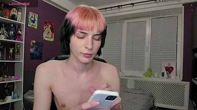 Snapshot of sweet_peach___ chatting on May 16, 2026, 7:56 pm sweet peach online show from May 16, 2026, 7:56 pm