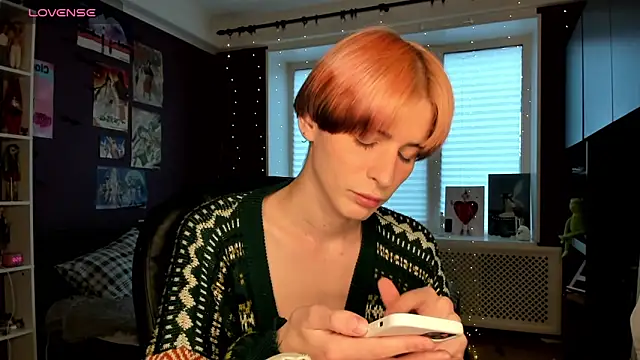Snapshot of sweet_peach___ chatting on May 30, 2026, 4:59 pm sweet peach online show from May 30, 2026, 4:59 pm