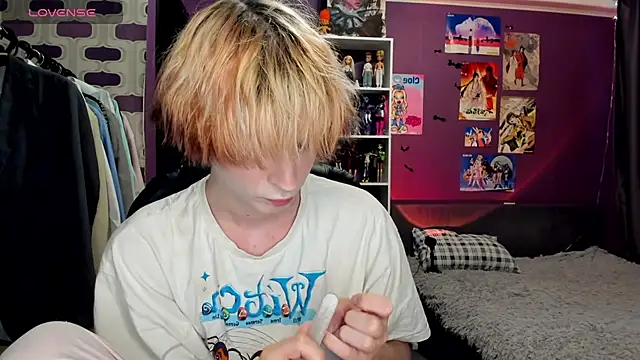 Snapshot of sweet_peach___ chatting on June 30, 2026, 7:04 pm sweet peach online show from June 30, 2026, 7:04 pm
