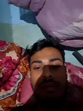 Palash2001 online show from March 16, 2026, 2:32 pm