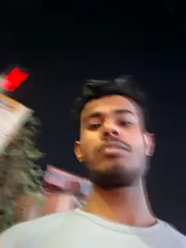 Palash2001 online show from March 17, 2026, 2:31 pm