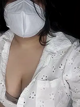 Darkdesire Duo online show from April 14, 2026, 9:48 am