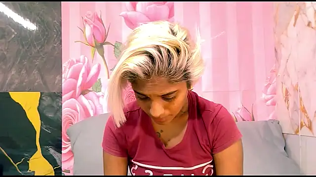 indian barbie online show from April 12, 2026, 11:59 am