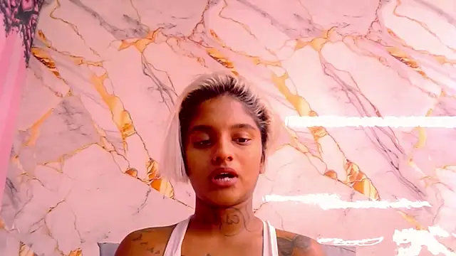indian barbie online show from April 29, 2026, 7:23 am