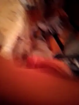 Snapshot of yourmoroccandick chatting on March 16, 2026, 3:38 pm yourmoroccandick online show from March 16, 2026, 3:38 pm