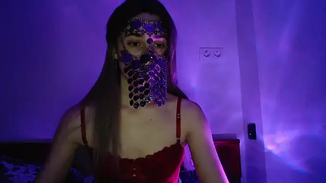 JollyBu online show from March 24, 2026, 9:09 pm