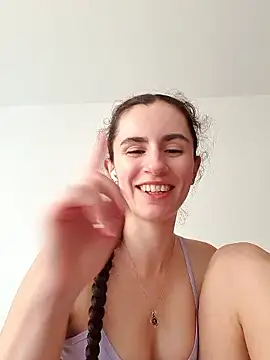 Snapshot of starlight_mo chatting on May 29, 2026, 1:31 pm starlight mo online show from May 29, 2026, 1:31 pm