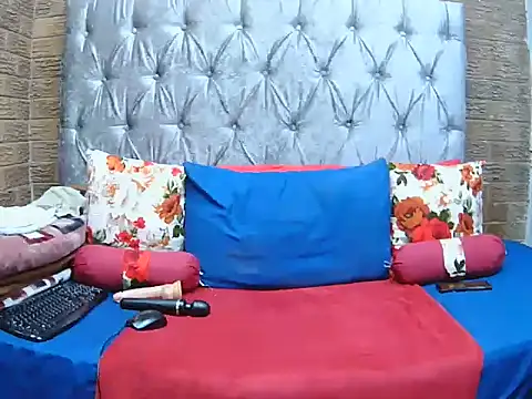 Snapshot of Blackberryxxx16 chatting on August 1, 2026, 7:40 am Blackberryxxx16 online show from August 1, 2026, 7:40 am