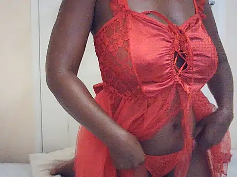 Snapshot of Bootycurvy00 chatting on March 16, 2026, 7:40 pm Bootycurvy00 online show from March 16, 2026, 7:40 pm