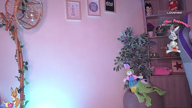 Megan Starling online show from April 6, 2026, 5:58 pm