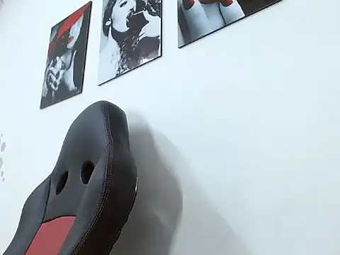 Alessandro Hamed online show from March 17, 2026, 2:20 pm