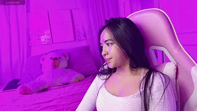 Snapshot of Zafirobm_ chatting on March 20, 2026, 5:12 am Zafirobm online show from March 20, 2026, 5:12 am