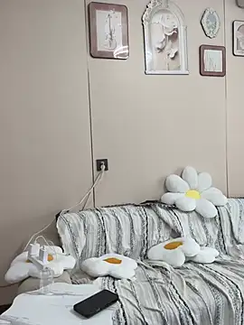 Alano0001 online show from March 19, 2026, 6:28 am