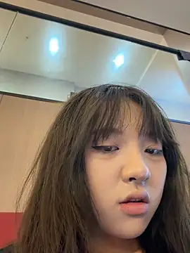 Alano0001 online show from April 11, 2026, 3:16 pm
