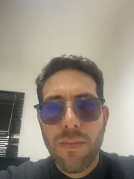 Snapshot of Digitel1 chatting on March 16, 2026, 8:02 pm Digitel1 online show from March 16, 2026, 8:02 pm