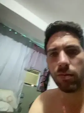 Snapshot of Digitel1 chatting on March 17, 2026, 9:29 pm Digitel1 online show from March 17, 2026, 9:29 pm