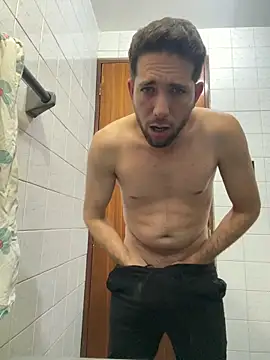 Snapshot of Digitel1 chatting on March 20, 2026, 9:30 pm Digitel1 online show from March 20, 2026, 9:30 pm