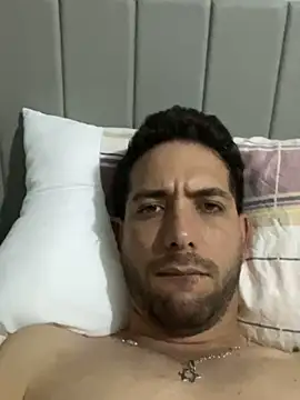 Snapshot of Digitel1 chatting on March 22, 2026, 9:51 pm Digitel1 online show from March 22, 2026, 9:51 pm