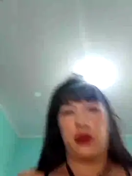 carol fox94 online show from March 16, 2026, 6:23 pm