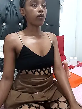 GoodinbedAfrican4 online show from March 30, 2026, 8:21 pm