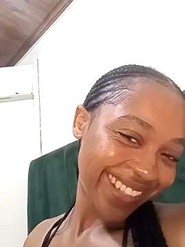 GoodinbedAfrican4 online show from April 4, 2026, 6:05 pm