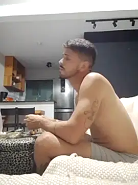 Casalprivadope online show from April 28, 2026, 10:04 pm