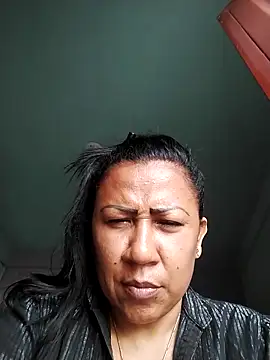 Snapshot of juliataylorhot chatting on April 12, 2026, 7:52 pm juliataylorhot online show from April 12, 2026, 7:52 pm