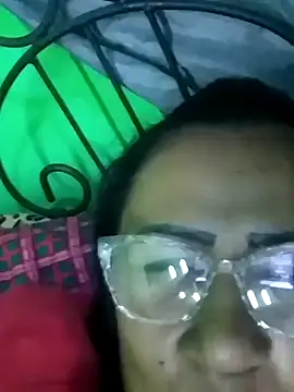 Snapshot of juliataylorhot chatting on April 15, 2026, 4:30 am juliataylorhot online show from April 15, 2026, 4:30 am