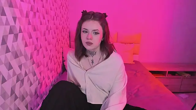 Snapshot of neat_obsession chatting on March 23, 2026, 1:37 pm neat obsession online show from March 23, 2026, 1:37 pm