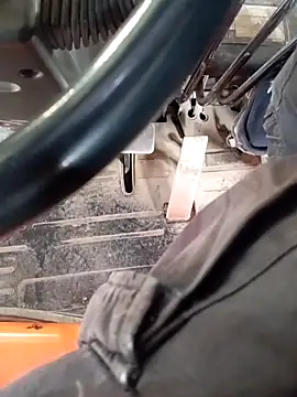 Snapshot of Diaaeddne chatting on March 27, 2026, 10:37 am Diaaeddne online show from March 27, 2026, 10:37 am