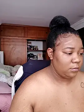 Snapshot of Daddyss_girl1 chatting on March 22, 2026, 1:58 pm Daddyss girl1 online show from March 22, 2026, 1:58 pm