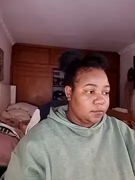 Snapshot of Daddyss_girl1 chatting on March 29, 2026, 11:49 pm Daddyss girl1 online show from March 29, 2026, 11:49 pm