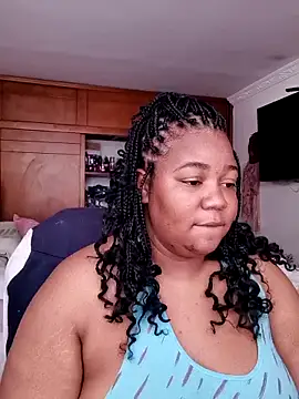 Snapshot of Daddyss_girl1 chatting on April 12, 2026, 8:36 pm Daddyss girl1 online show from April 12, 2026, 8:36 pm