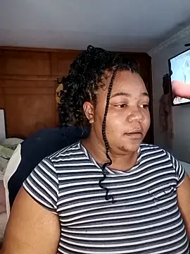 Snapshot of Daddyss_girl1 chatting on April 15, 2026, 1:45 am Daddyss girl1 online show from April 15, 2026, 1:45 am