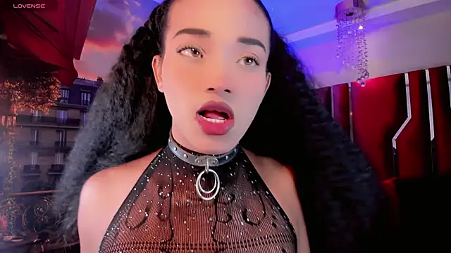 Snapshot of Paola_Delfino chatting on March 28, 2026, 2:05 pm Paola Delfino online show from March 28, 2026, 2:05 pm