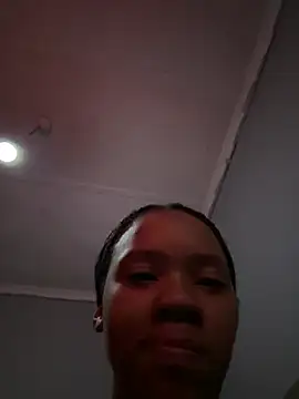 Staceee online show from April 15, 2026, 11:06 am