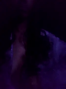 Staceee online show from May 8, 2026, 12:05 am