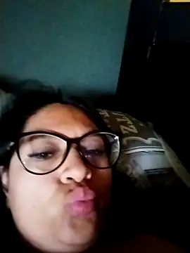Snapshot of LatinSquirtBaby chatting on May 12, 2026, 1:19 pm LatinSquirtBaby online show from May 12, 2026, 1:19 pm