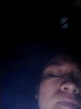 Snapshot of LatinSquirtBaby chatting on May 31, 2026, 1:07 pm LatinSquirtBaby online show from May 31, 2026, 1:07 pm